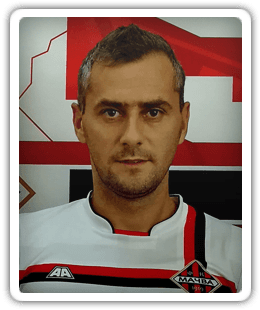 Mladen Lazarević