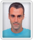 Ognjen Lekić
