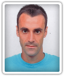 Ognjen Lekić
