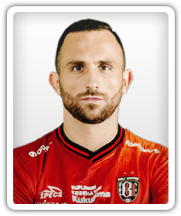 Ilija Spasojević