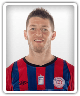 Ljubomir Stevanović