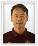 Ryuta Nitta