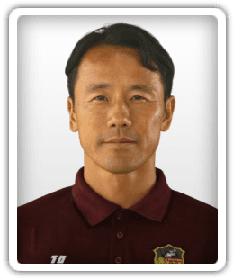 Ryuta Nitta