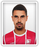 Nikola Radojičić