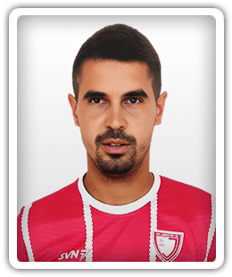 Nikola Radojičić