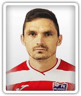 Srđan Grabež