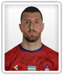 Vladimir Bubanja