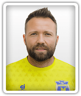 Vladan Milosavljev