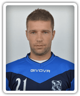 Predrag Živadinović