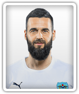 Aleksandar Simčević