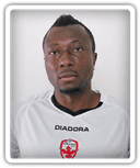Obiorah Odita