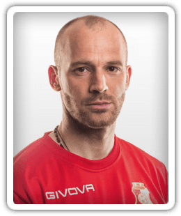 Marko Pavićević