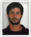 Aleksandar Ranđelović