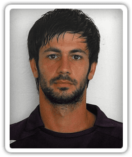 Aleksandar Ranđelović
