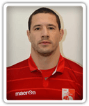 Vladimir Đilas