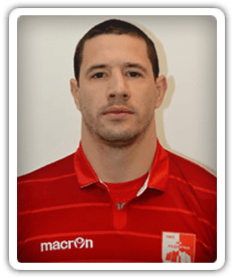 Vladimir Đilas