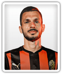 Nemanja Krstić