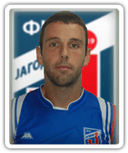 Vladimir Ilić