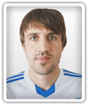 Ivan Perić