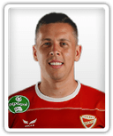 Dániel Farkas