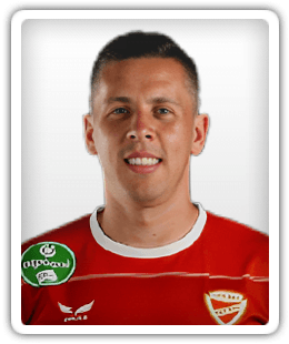 Dániel Farkas