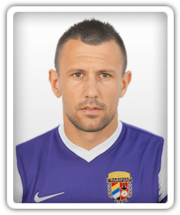 Filip Kasalica