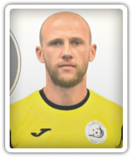 Mladen Zeljković
