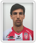Nikola Gulan