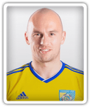 Nenad Adamović