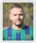 Slavko Lukić