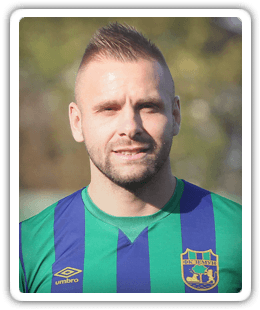 Slavko Lukić