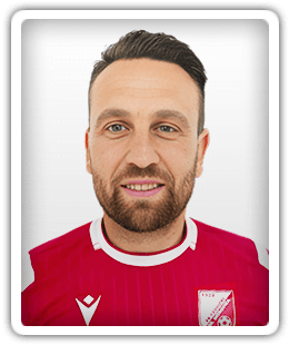 Radoš Protić