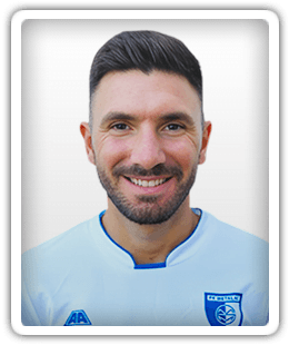 Marko Milinković