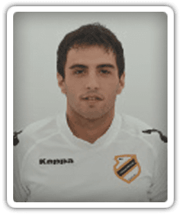 Aleksandar Stojiljković