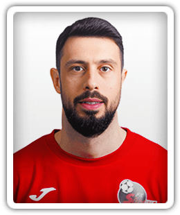 Aleksandar Živanović