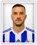 Marko Simić