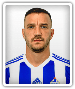 Marko Simić
