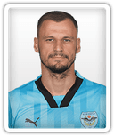 Zoran Popović