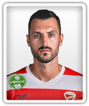 Dejan Karan