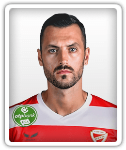 Dejan Karan