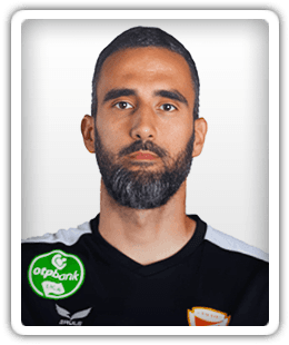 Branislav Danilović