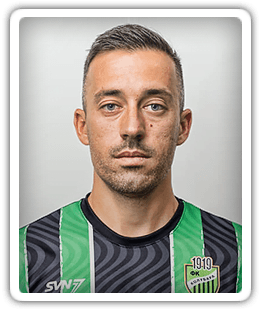 Nemanja Nikolić