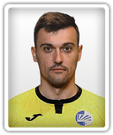 Vlado Giljen