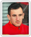 Branislav Janković
