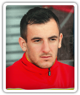 Branislav Janković