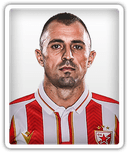 Nenad Krstičić