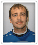 Aleksandar Stojković