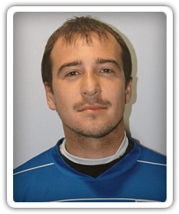 Aleksandar Stojković