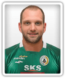 Nemanja Kojić