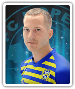 Nenad Srećković